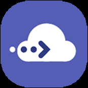 Link sharing icon