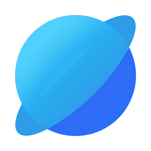 Internet Browser icon
