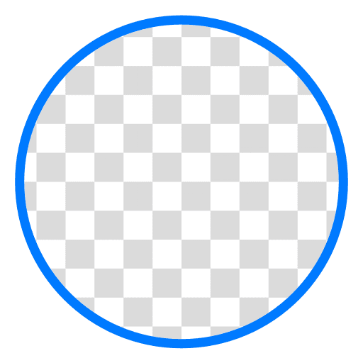 Background Eraser icon