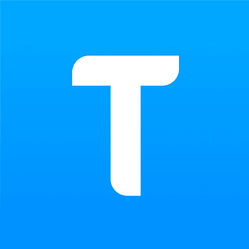 MYTECNO icon