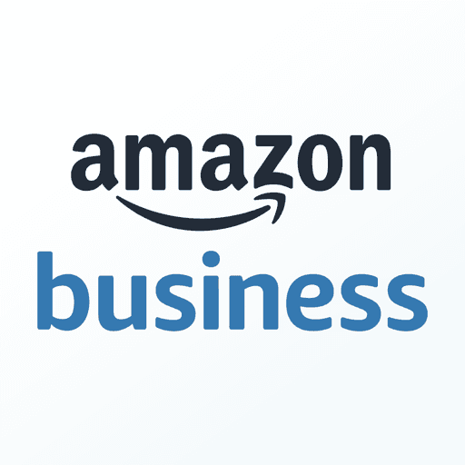 Amazon Business: B2B Shopping icon