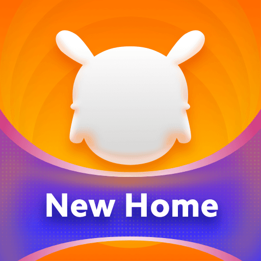 Xiaomi Community icon