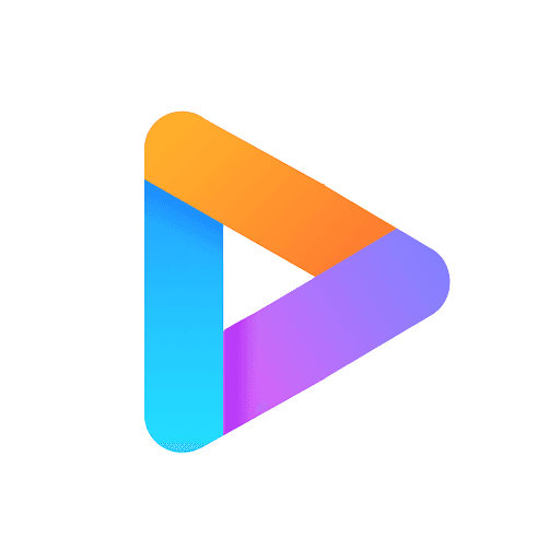 Mi Video-Short Video Download icon