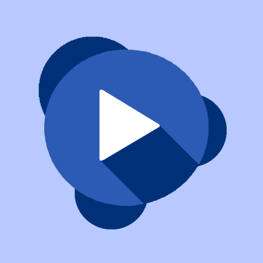 Opus Player - WhatsApp Audio icon