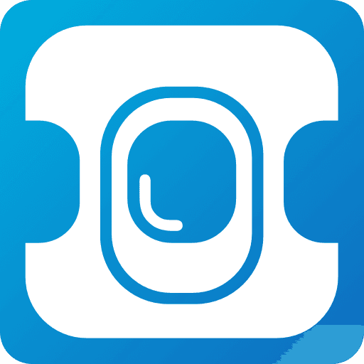 Aviasales — авиабилеты дешево icon