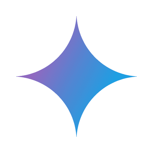 Google Gemini icon