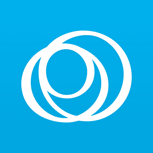 Jenius icon