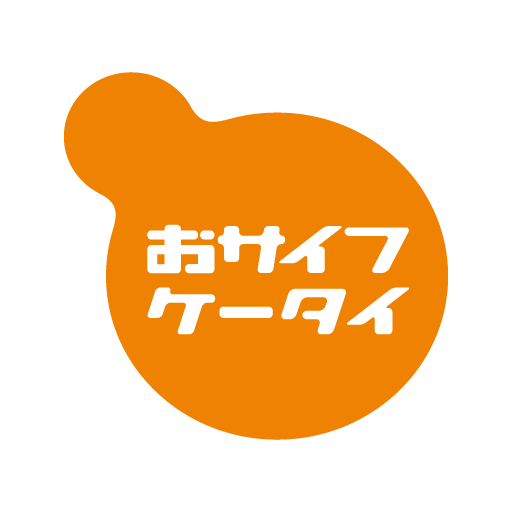 モバイルFeliCaクライアント icon