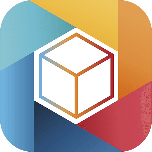 lifebox icon