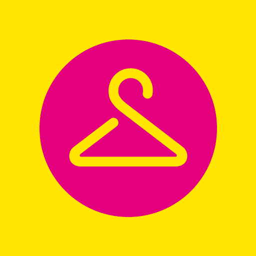 패션 by Kakao icon