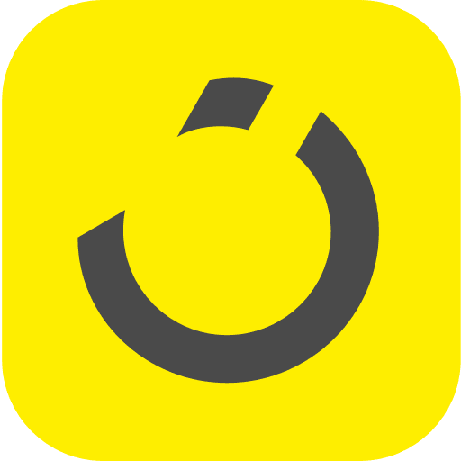 noon Shopping, Food, Grocery icon
