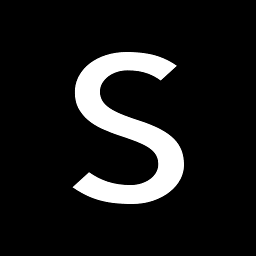SHEIN-Fashion Shopping Online icon