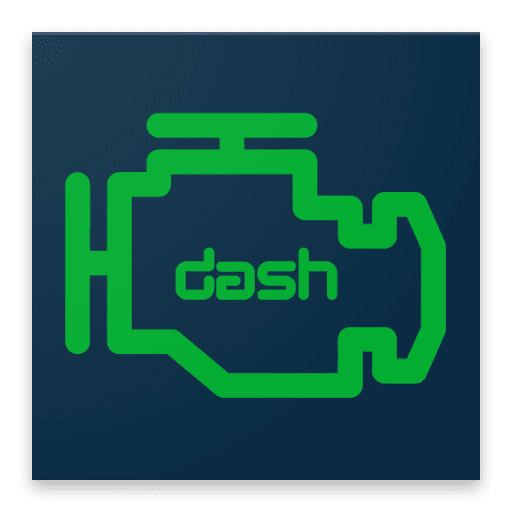 Obd Mary – car scanner and dashboard with ELM327 icon