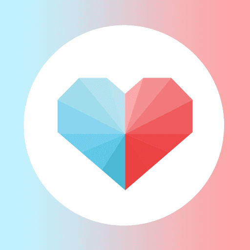 theAsianparent: Track Pregnancy & Count Baby Kicks icon