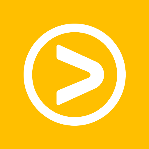 Viu - Mzansi's Favourite Shows icon