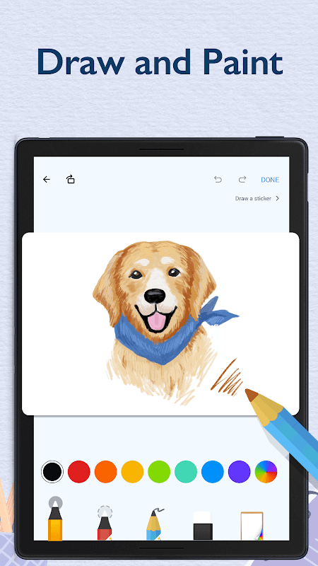 My Diary - Daily Diary Journal — Screenshot 13