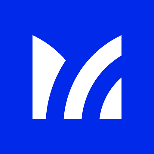 Money Fellows: Online Circles icon