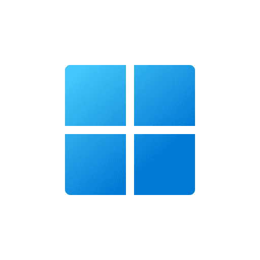 Windows App icon