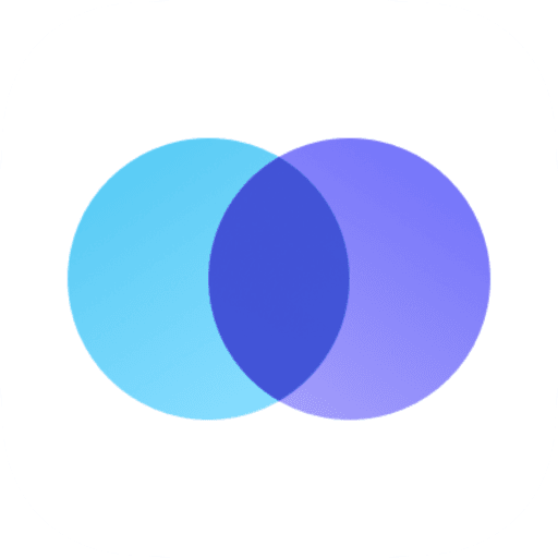 EasyShare icon