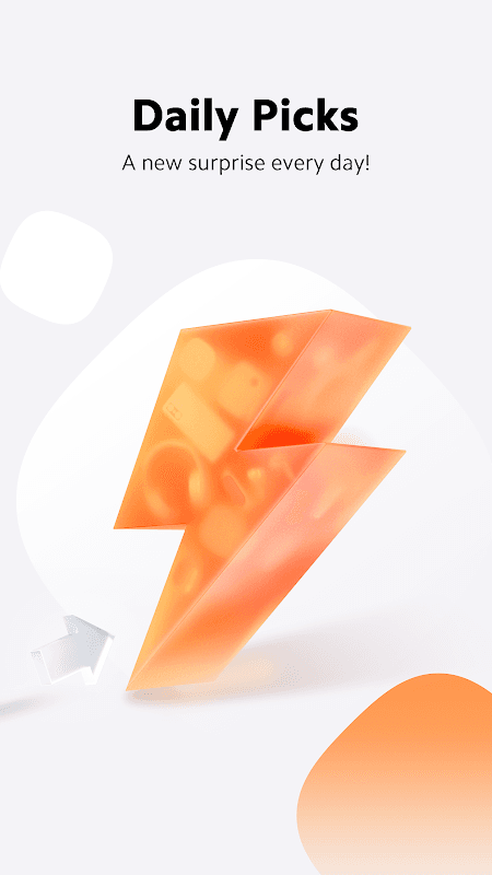 Mi Store — Screenshot 6