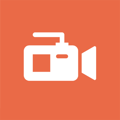 AZ Screen Recorder - Video Recorder, Livestream icon