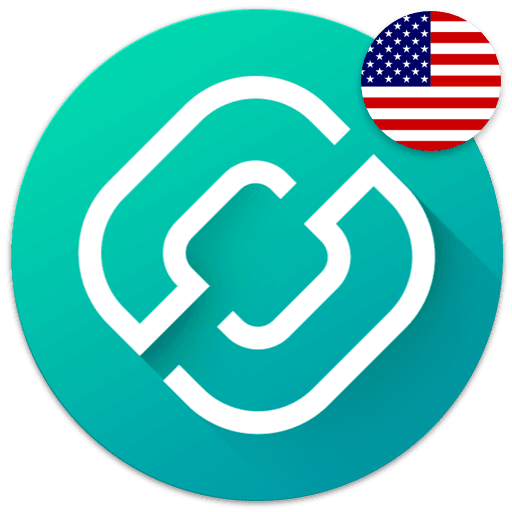 2ndLine - US Phone Number icon