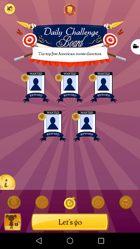 Akinator — Screenshot 9