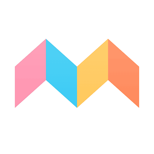 FamilyAlbum - Easy Photo & Video Sharing icon