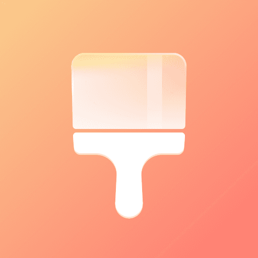 Themes icon