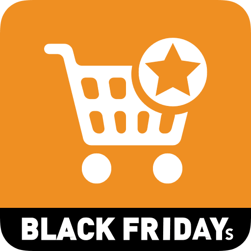 JUMIA Online Shopping icon