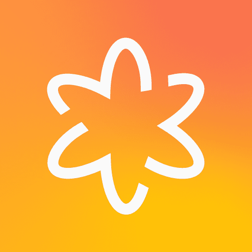 Samsung Gallery icon