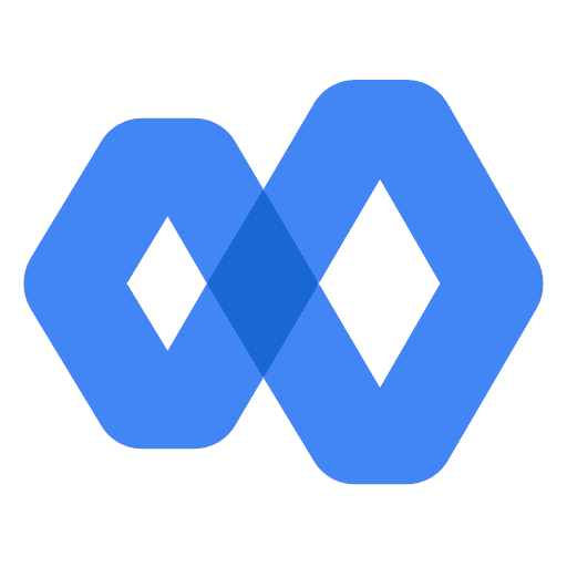 Currents icon