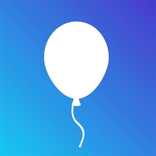 Rise Up icon