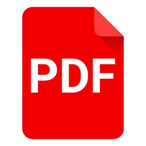 PDF Reader - PDF Viewer icon