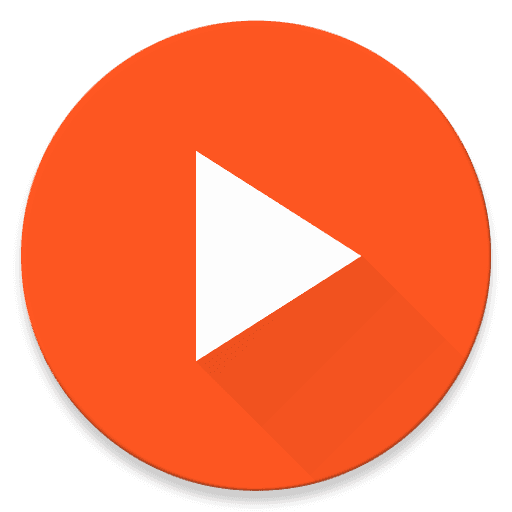 MP3 Downloader - Music Player icon