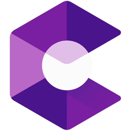 Google Play Services for AR icon