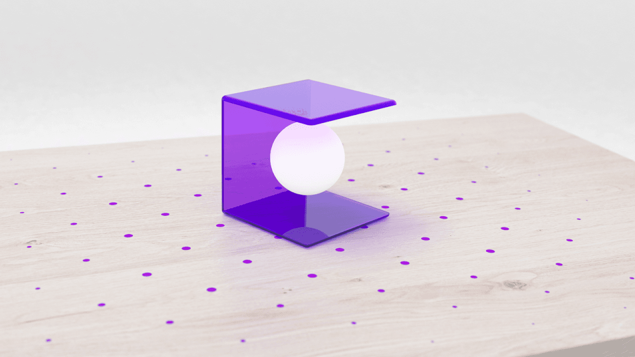Google Play Services for AR — Screenshot 4