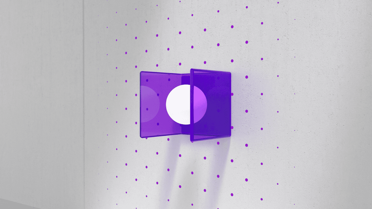 Google Play Services for AR — Screenshot 2