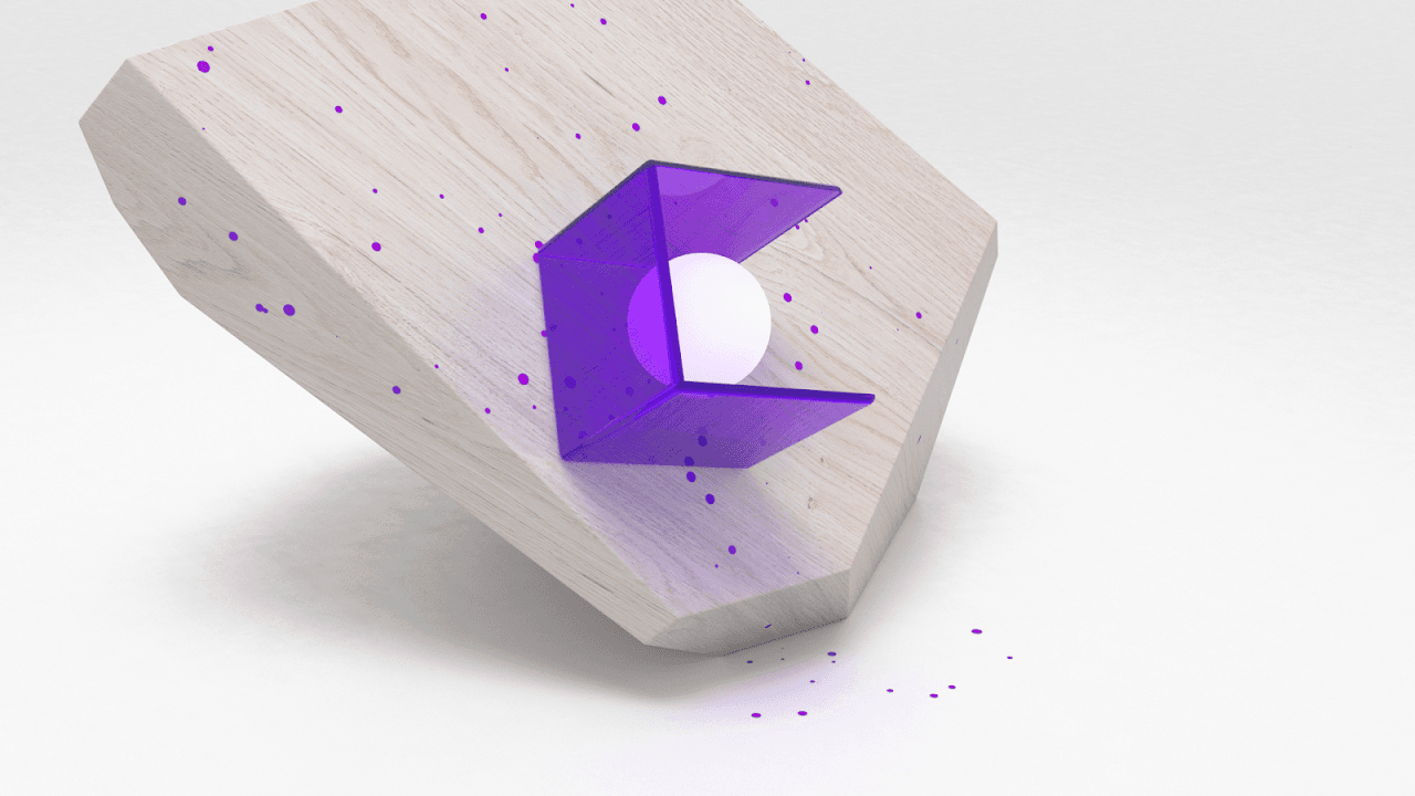Google Play Services for AR — Screenshot 3