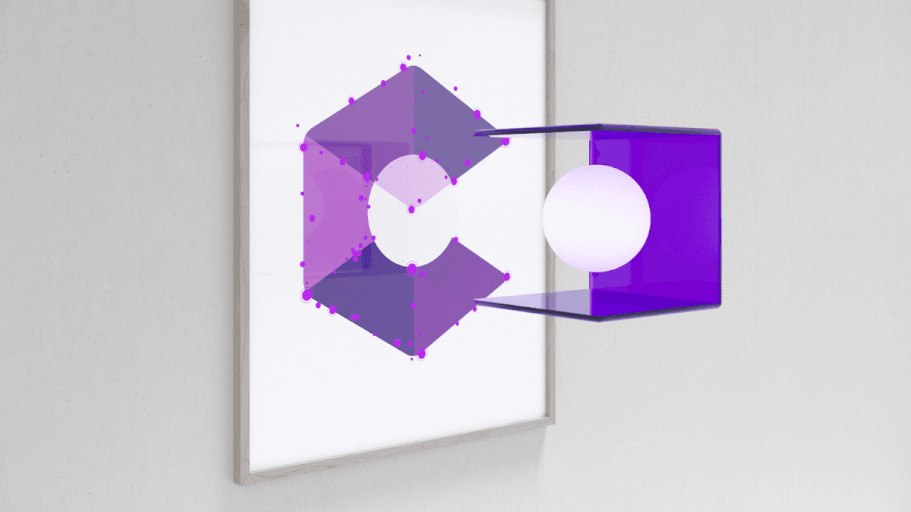 Google Play Services for AR — Screenshot 5